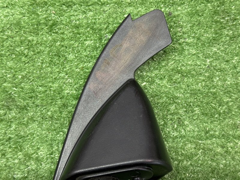 Накладка зеркала внутренняя Chevrolet Lacetti