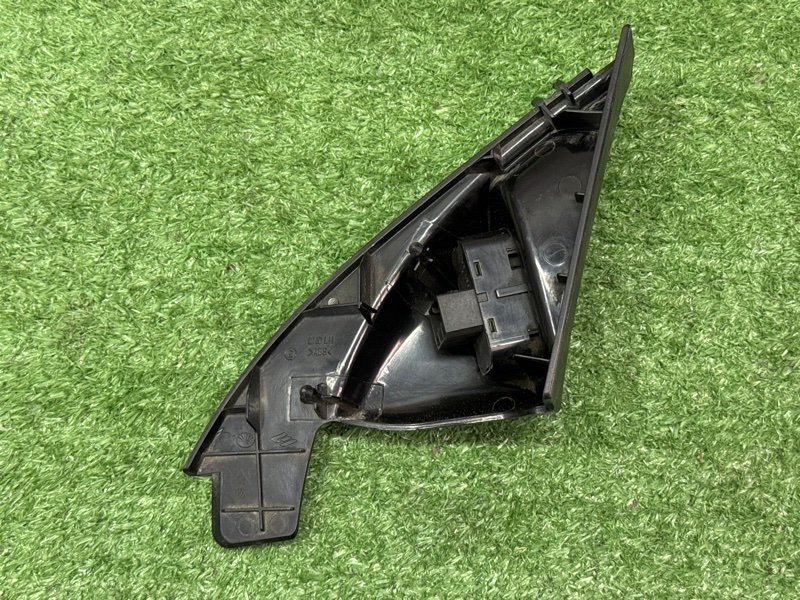 Накладка зеркала внутренняя Chevrolet Lacetti