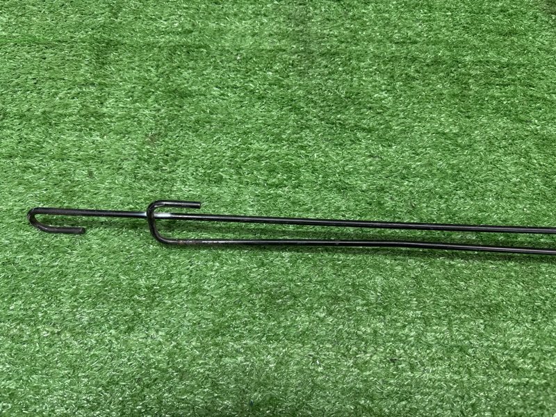 Торсион (пружина) багажника Honda Civic 4D