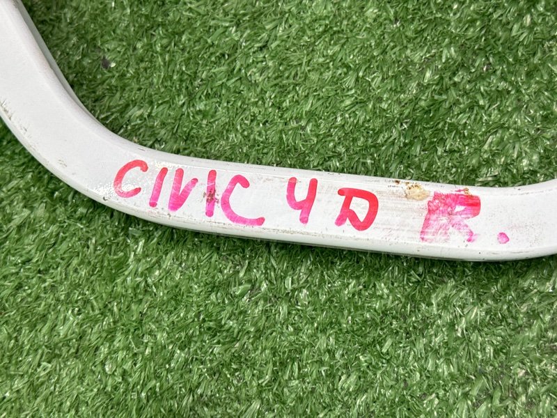 Петли крышки багажника Honda Civic 4D