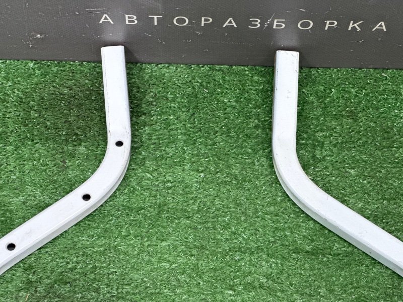 Петли крышки багажника Honda Civic 4D