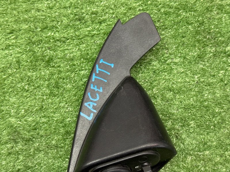 Накладка зеркала внутренняя Chevrolet Lacetti