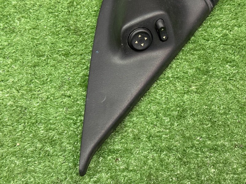 Накладка зеркала внутренняя Fiat Albea