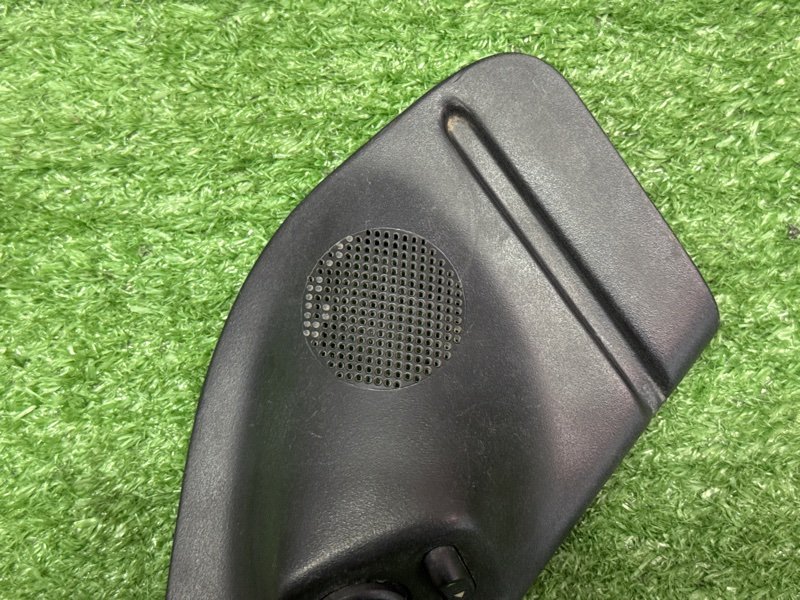 Накладка зеркала внутренняя Fiat Albea