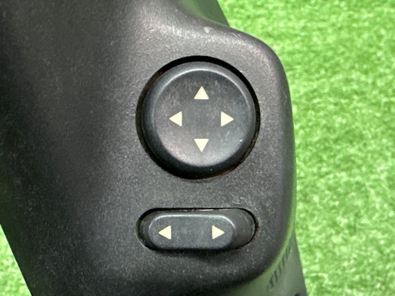 Накладка зеркала внутренняя Fiat Albea