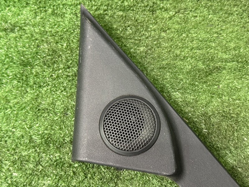 Накладка зеркала внутренняя Mazda 6 GH