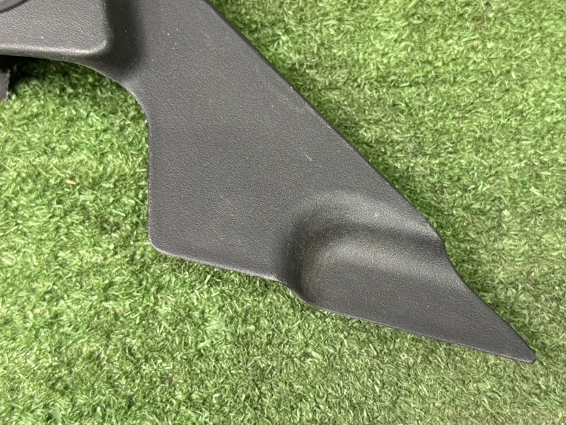 Накладка зеркала внутренняя Mazda 6 GH