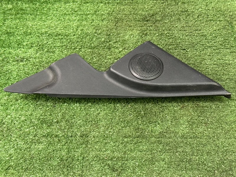 Накладка зеркала внутренняя Mazda 6 GH