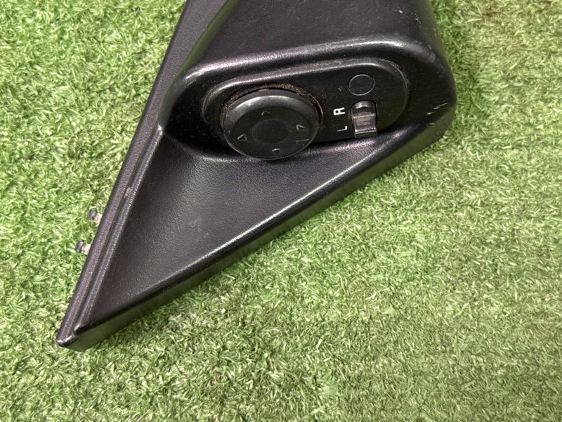 Накладка зеркала внутренняя Chevrolet Lacetti