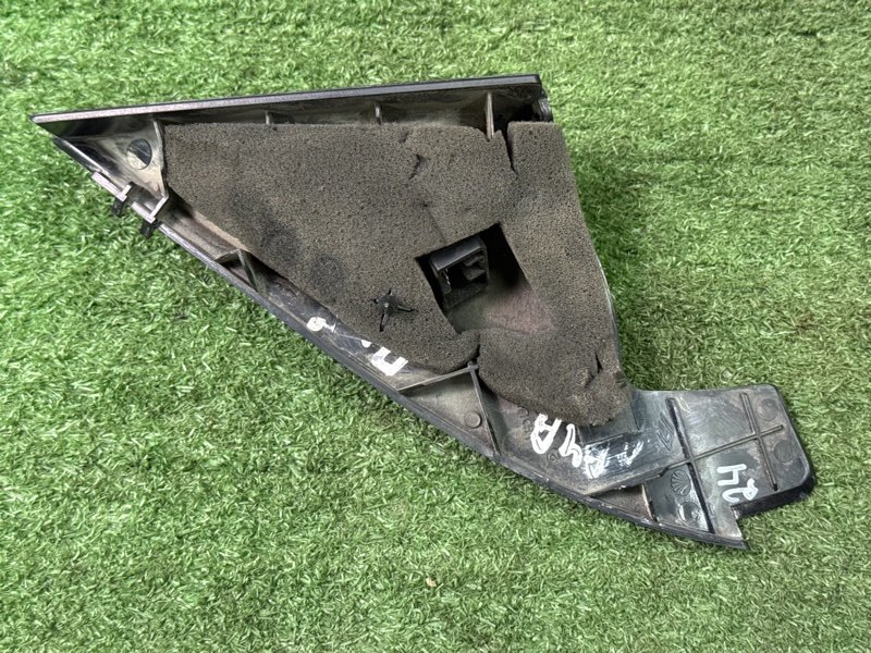 Накладка зеркала внутренняя Chevrolet Lacetti