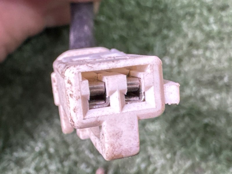 Твиттер зеркала LIFAN Solano