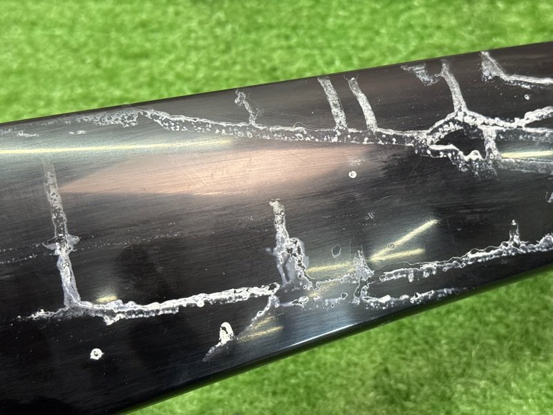 Накладка лобового стекла Skoda Fabia 2