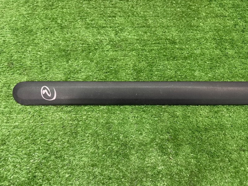 Молдинг двери Ford Fusion