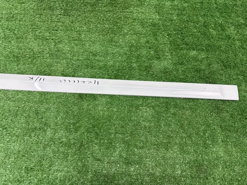 Молдинг двери Daewoo Nexia