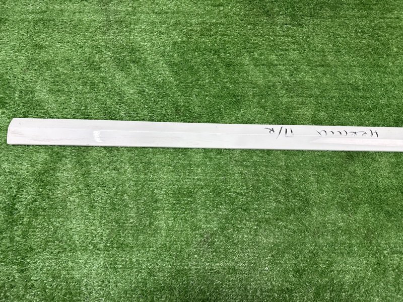 Молдинг двери Daewoo Nexia