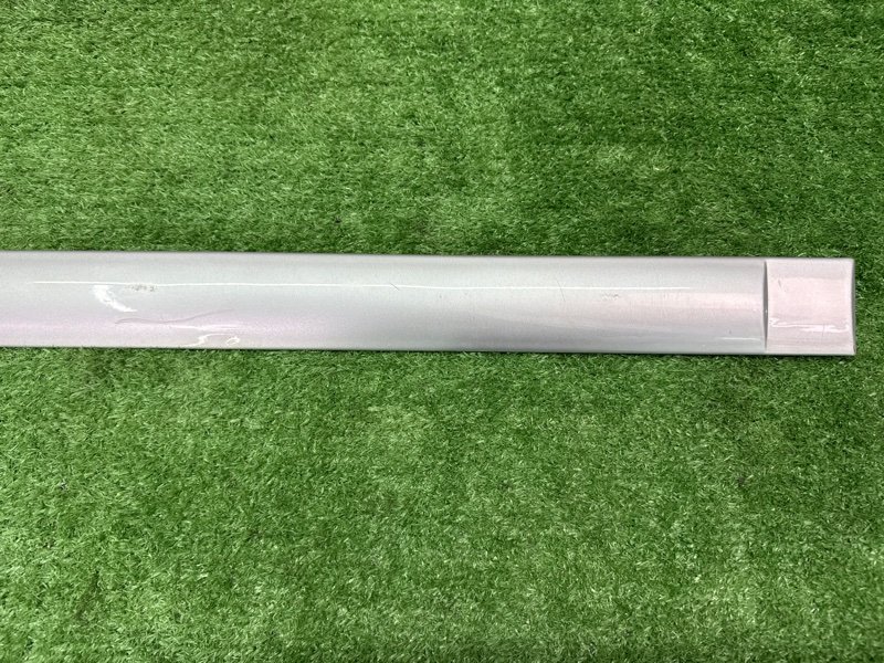 Молдинг двери Peugeot 307