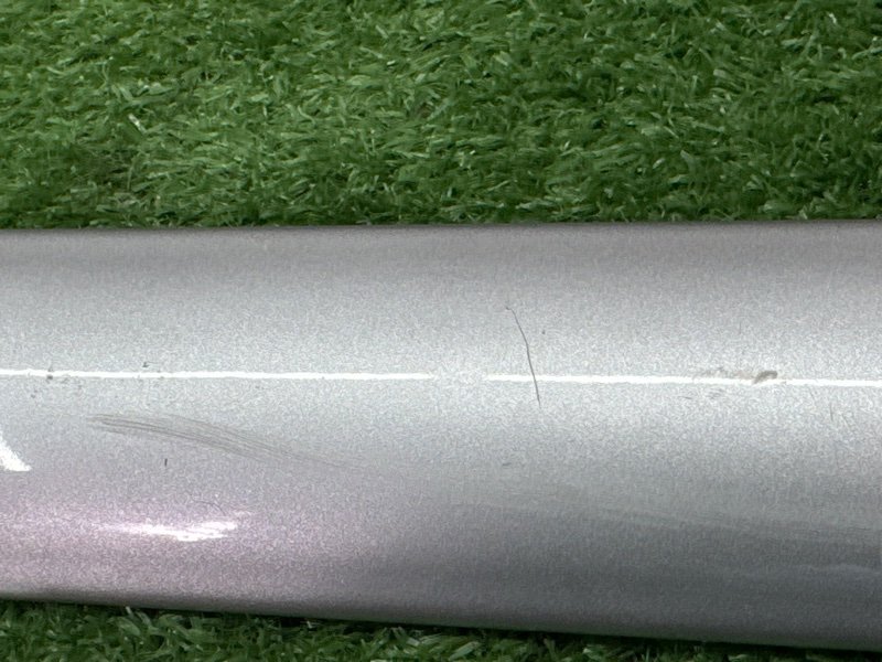 Молдинг двери Peugeot 307