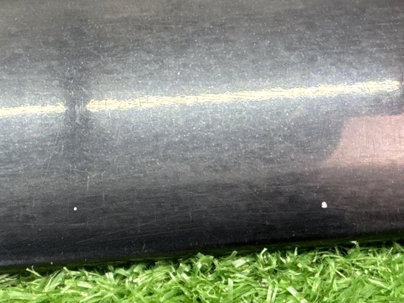 Молдинг двери Opel Zafira