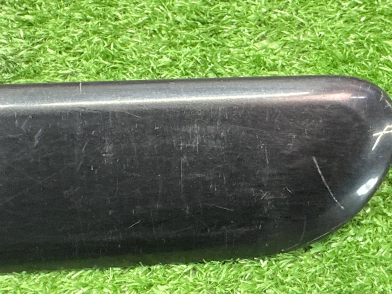 Молдинг двери Opel Zafira