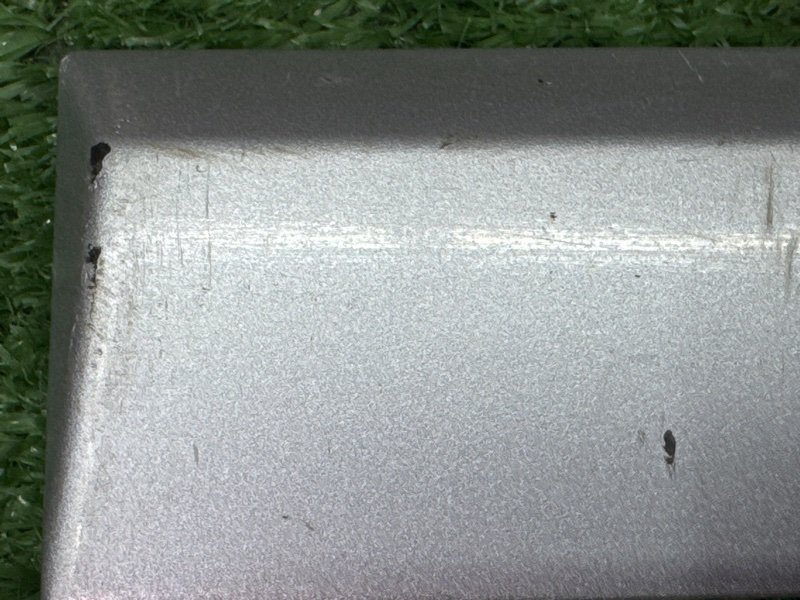 Молдинг двери Opel Astra