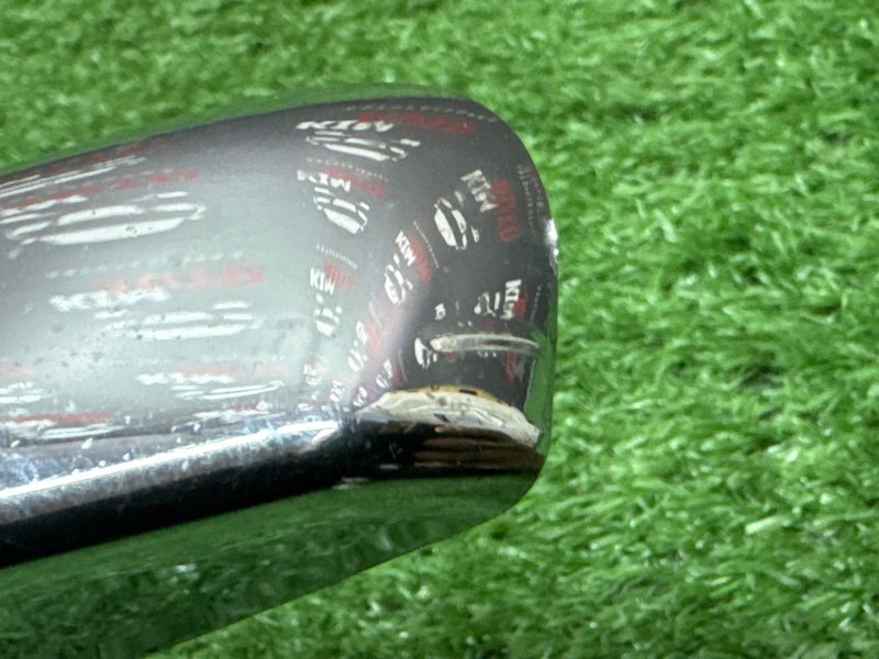 Молдинг крышки багажника Ford Focus 2