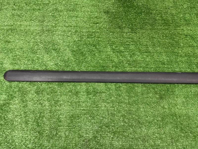 Молдинг двери Ford Fusion