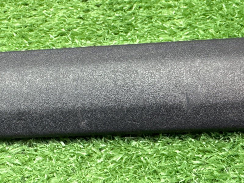 Молдинг двери Ford Fusion