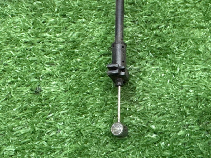 Замок двери Ford C-Max