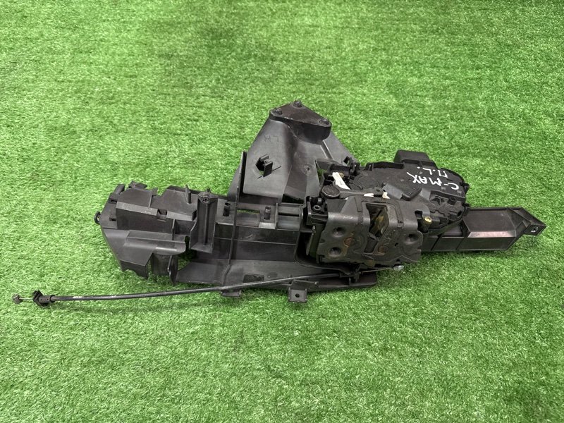 Замок двери Ford C-Max