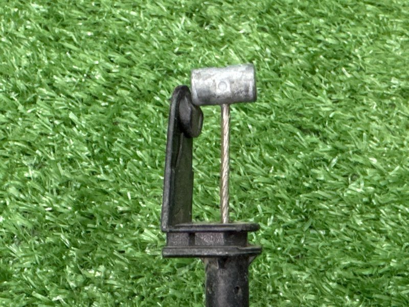 Замок двери Ford Focus 2