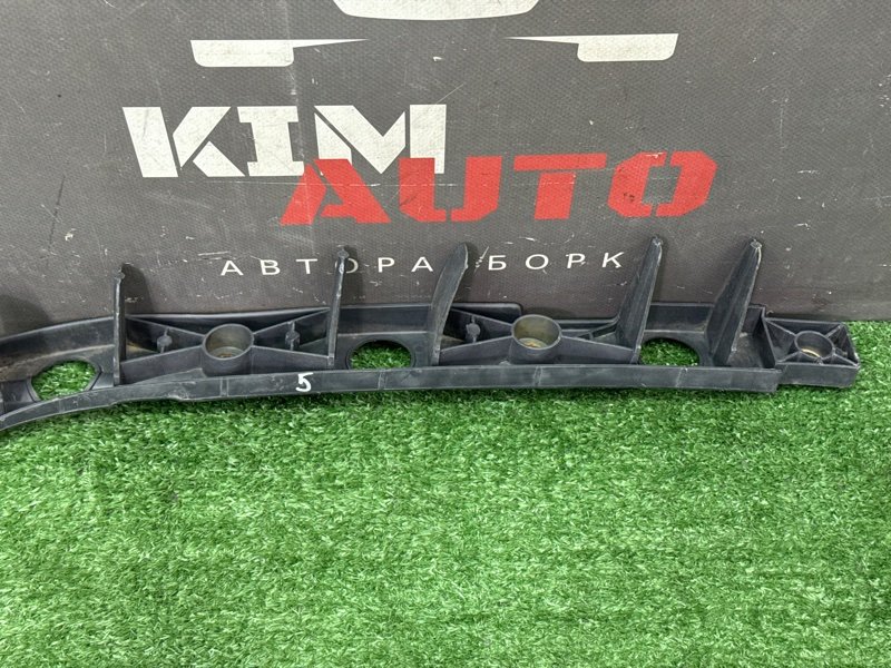 Кронштейн бампера SEAT ALTEA