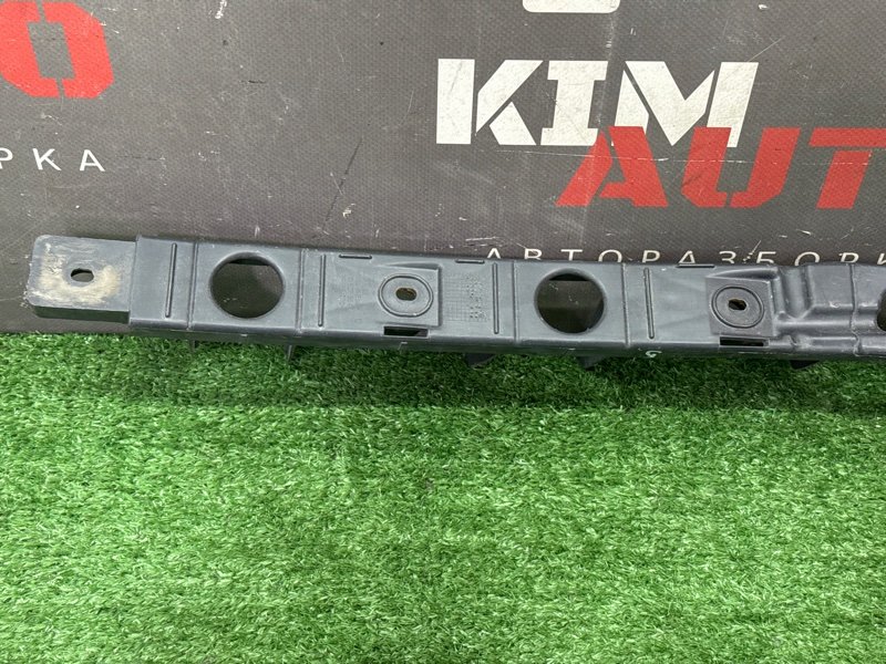 Кронштейн бампера SEAT ALTEA