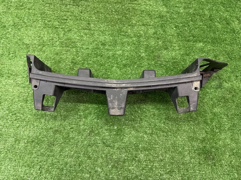 Кронштейн бампера Opel Zafira