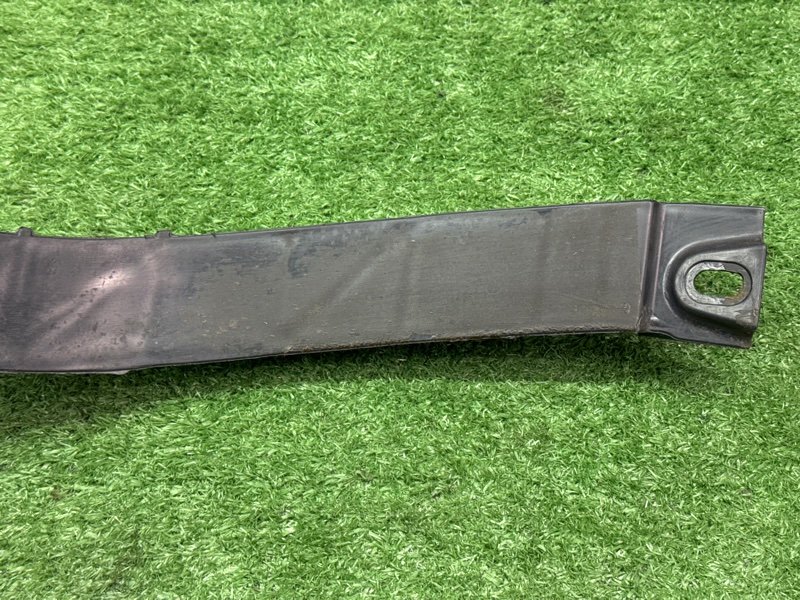 Кронштейн бампера Fiat Albea