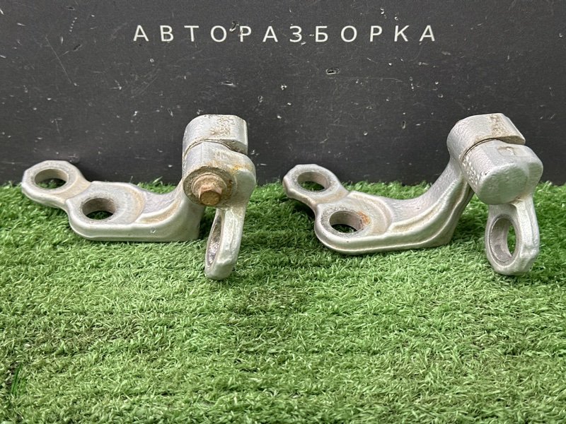 Петли двери Ford Focus 2