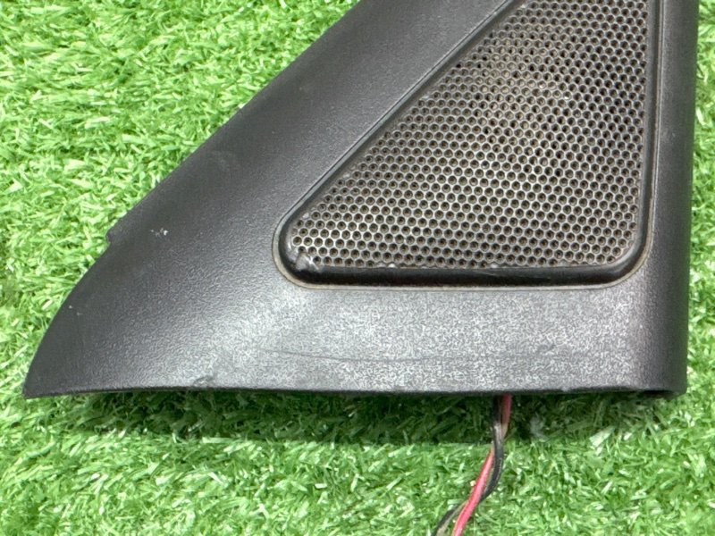 Твиттер зеркала Hyundai Sonata 4