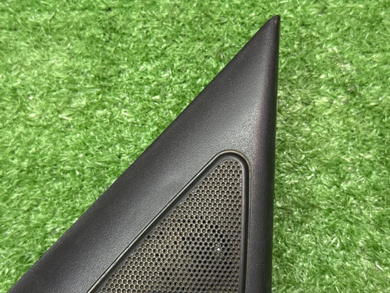 Твиттер зеркала Hyundai Sonata 4