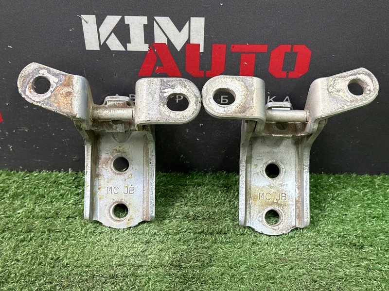 Петли двери Kia Rio 2