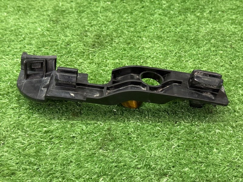 Кронштейн бампера Hyundai Getz