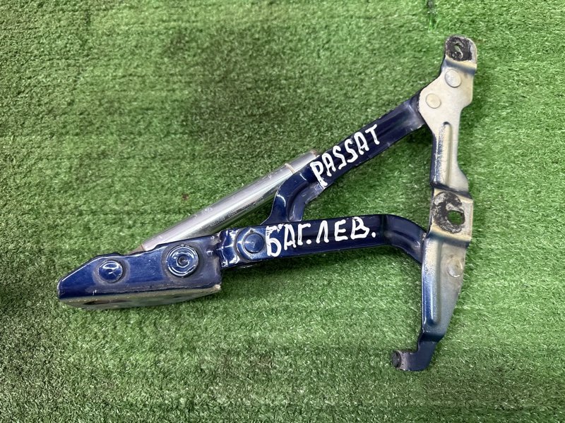 Петли крышки багажника Volkswagen Passat B5