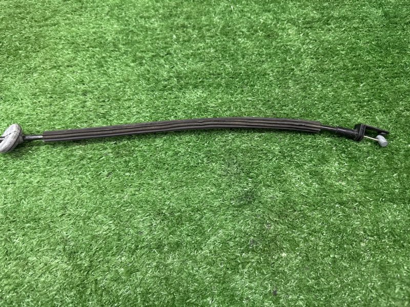 Замок двери Ford Focus 2