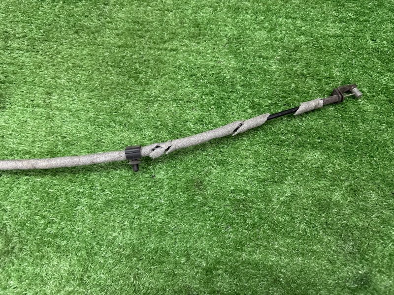 Замок двери Ford Mondeo 4