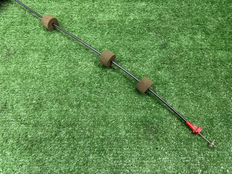 Замок двери Ford Mondeo 3