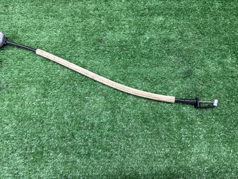 Замок двери Ford Focus 2