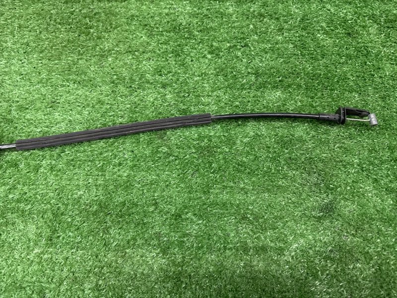 Замок двери Ford Focus 2