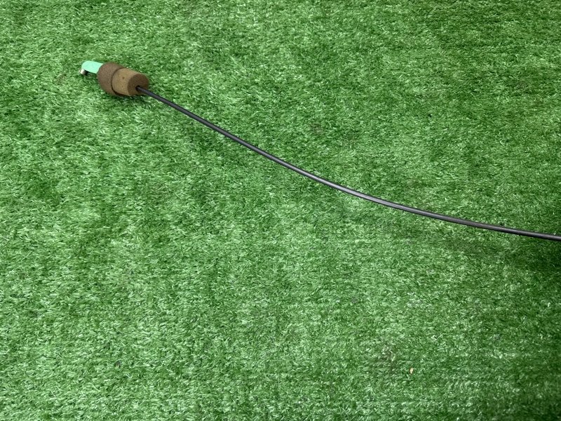 Замок двери Ford Mondeo 3