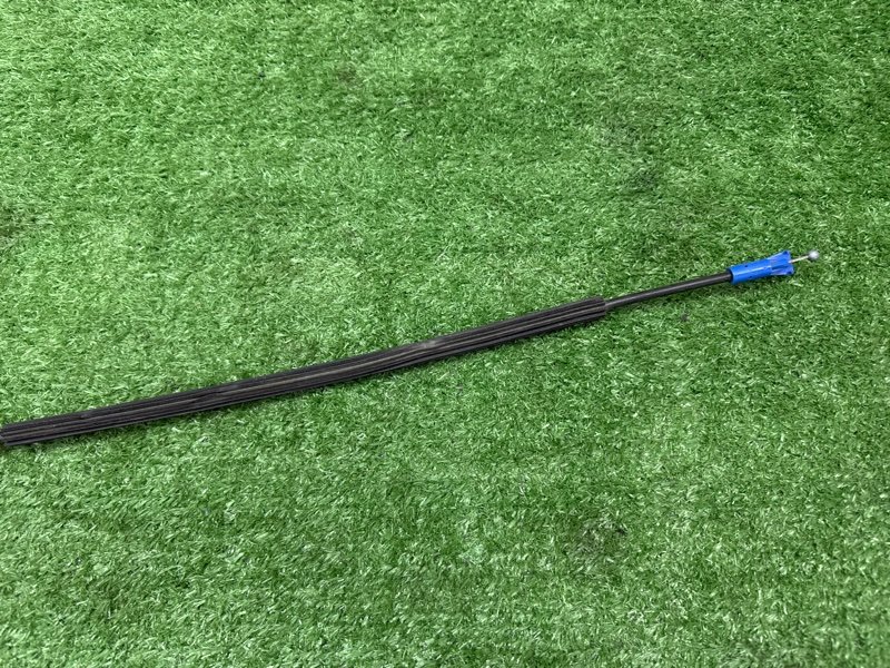 Замок двери Chevrolet Cruze