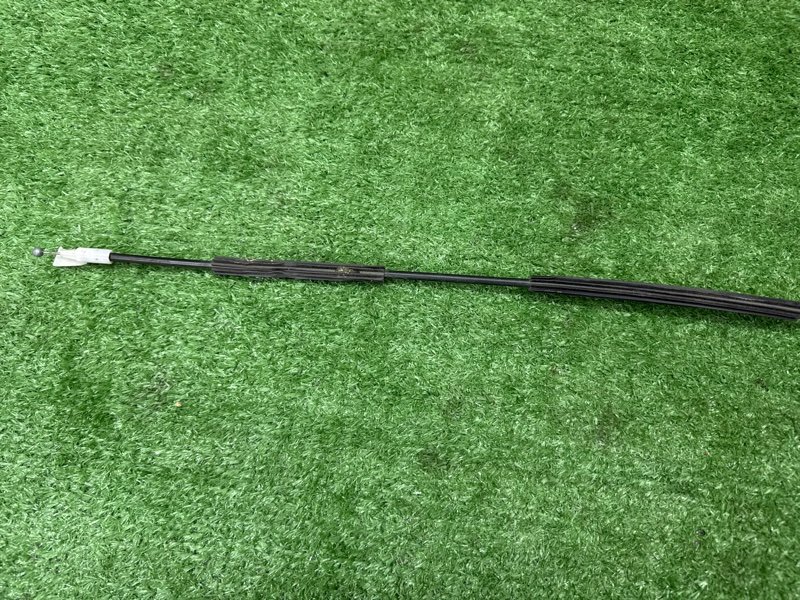 Замок двери Chevrolet Orlando