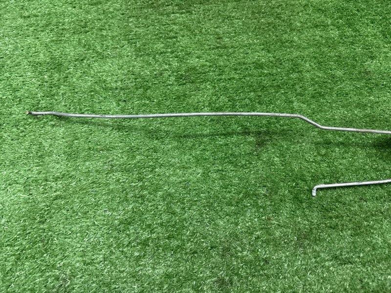 Замок двери Chevrolet Lacetti