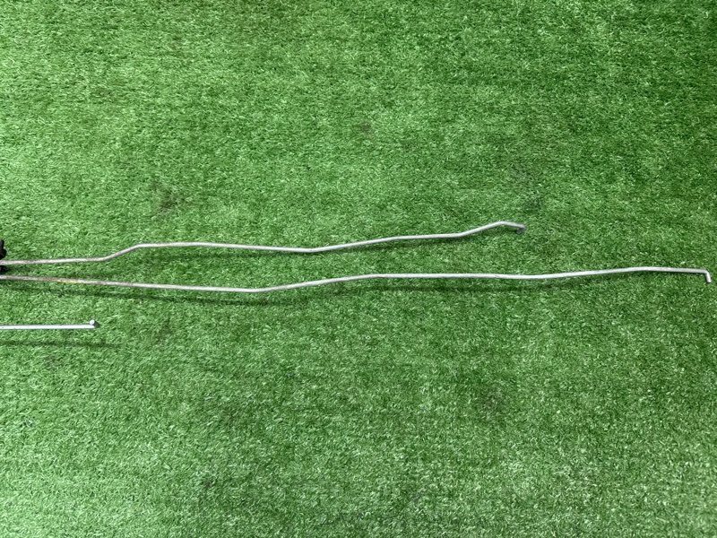 Замок двери Chevrolet Lacetti